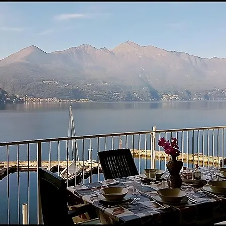 Apartment Riva Gabella 5 *